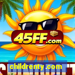 childrenty.com