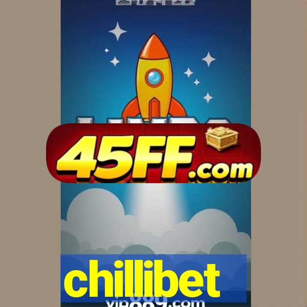 chillibet