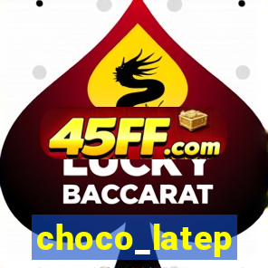 choco_latep