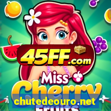 chutedeouro.net