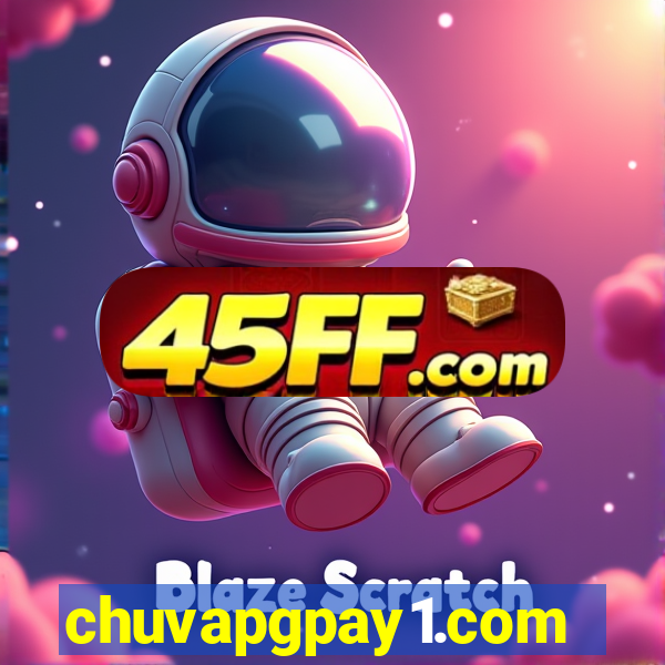 chuvapgpay1.com