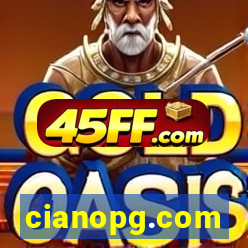 cianopg.com