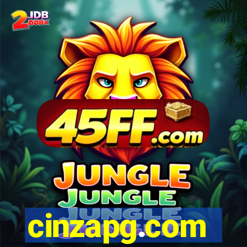 cinzapg.com