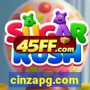 cinzapg.com