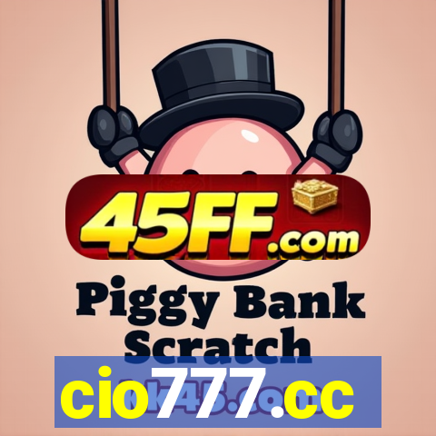 cio777.cc