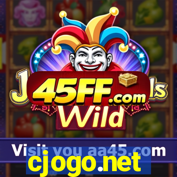 cjogo.net