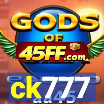 ck777-zz.vip
