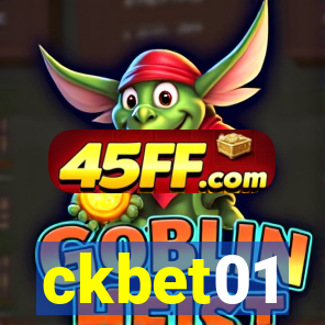 ckbet01