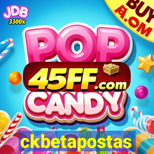 ckbetapostas