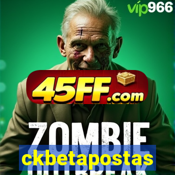 ckbetapostas