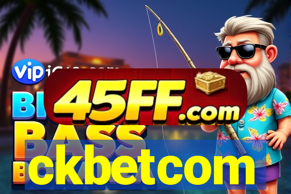 ckbetcom