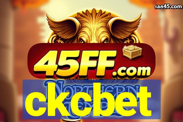 ckcbet