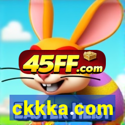 ckkka.com