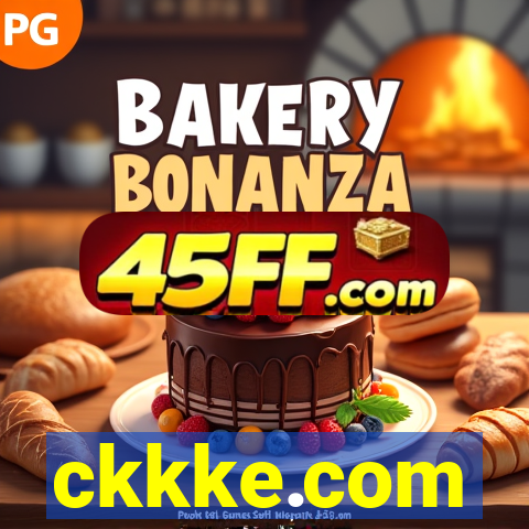 ckkke.com