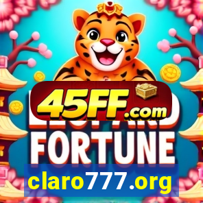 claro777.org