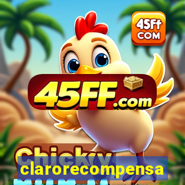 clarorecompensas.com.br,