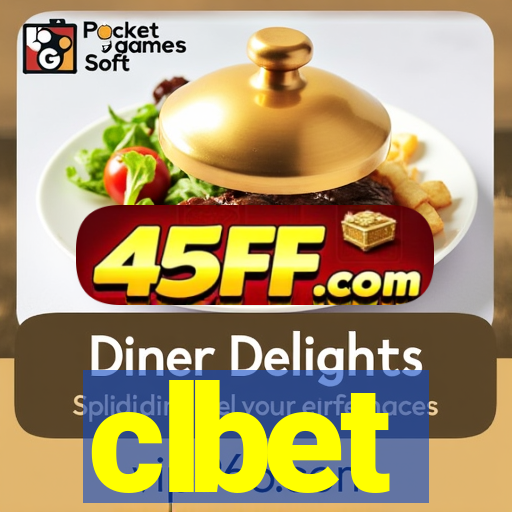 clbet