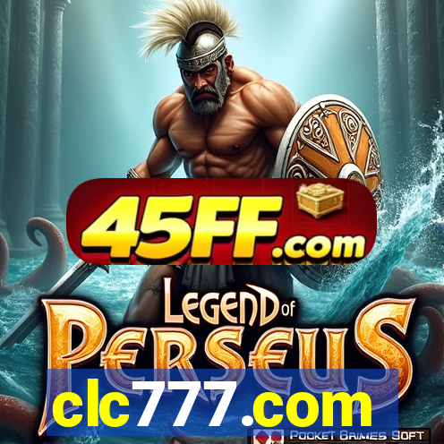 clc777.com