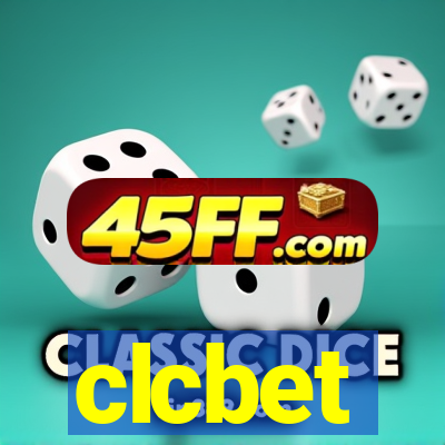 clcbet