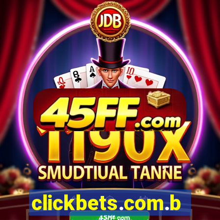 clickbets.com.br