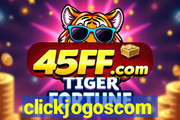 clickjogoscom