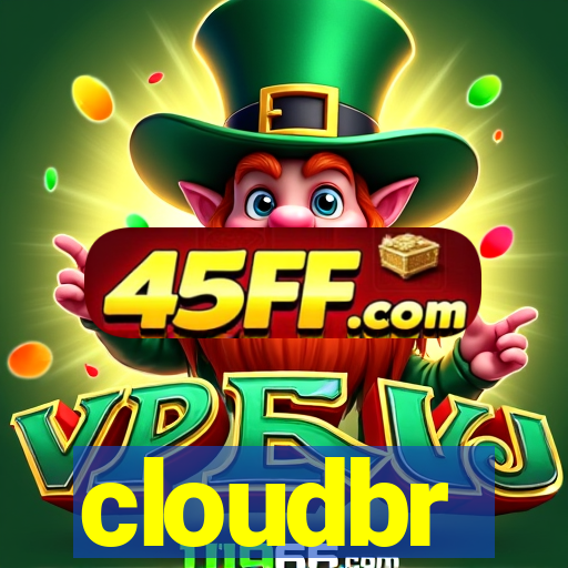 cloudbr
