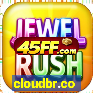 cloudbr.co