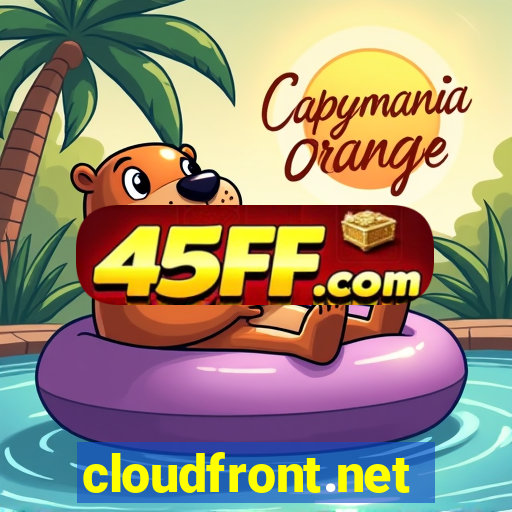 cloudfront.net