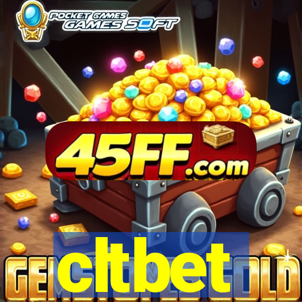 cltbet