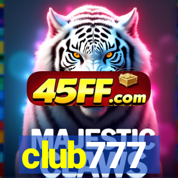 club777