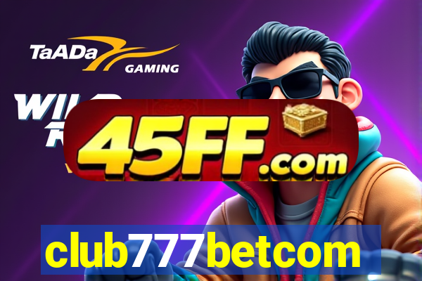 club777betcom