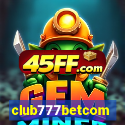 club777betcom