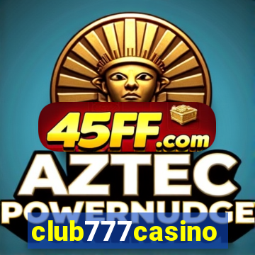 club777casino