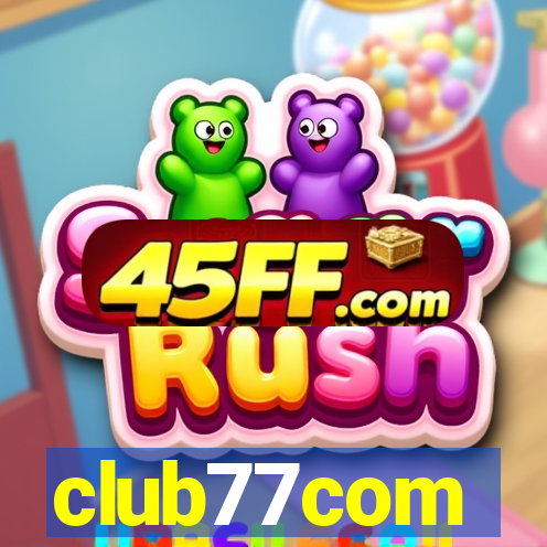 club77com