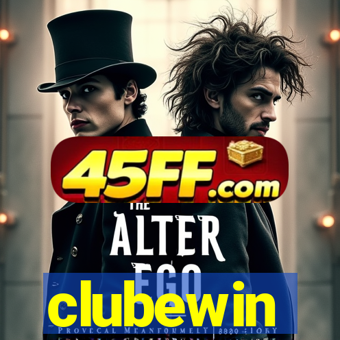 clubewin