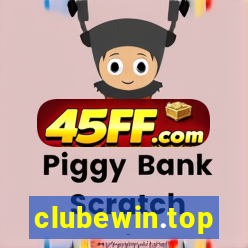 clubewin.top