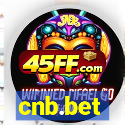cnb.bet