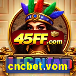 cncbet.vom