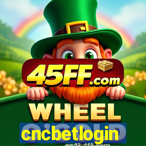 cncbetlogin