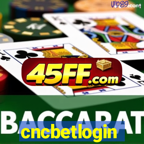 cncbetlogin