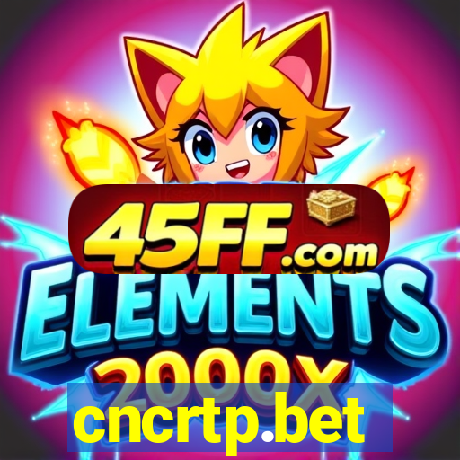 cncrtp.bet
