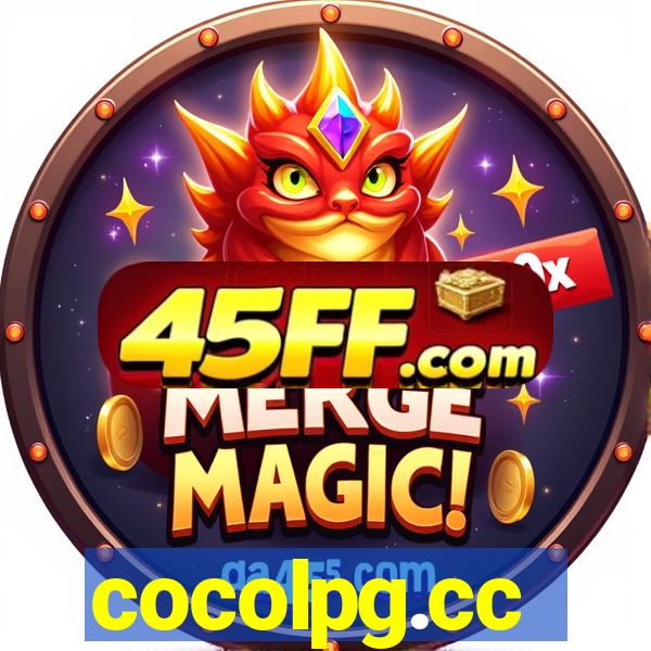 cocolpg.cc