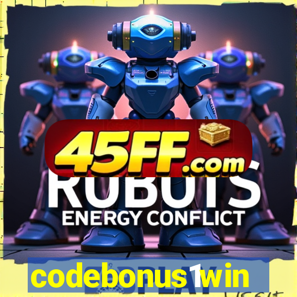 codebonus1win