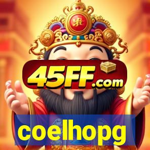 coelhopg