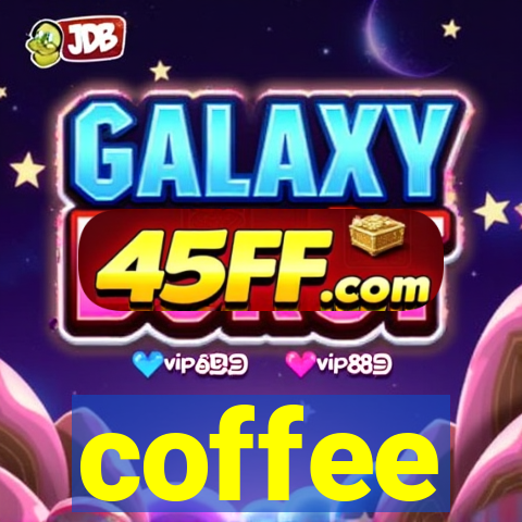 coffee-pg.com