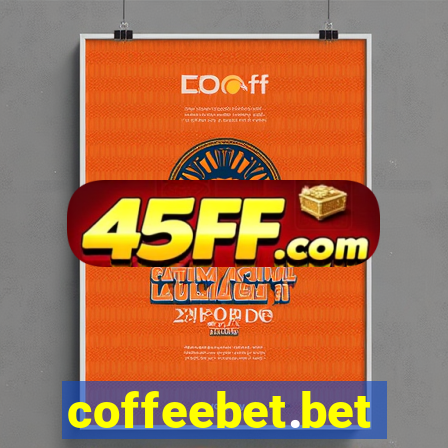 coffeebet.bet