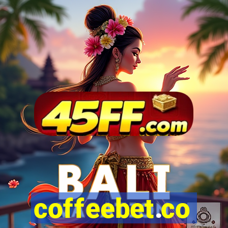 coffeebet.co