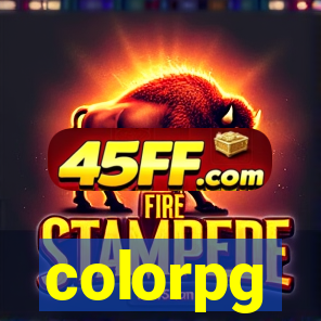 colorpg