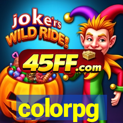 colorpg