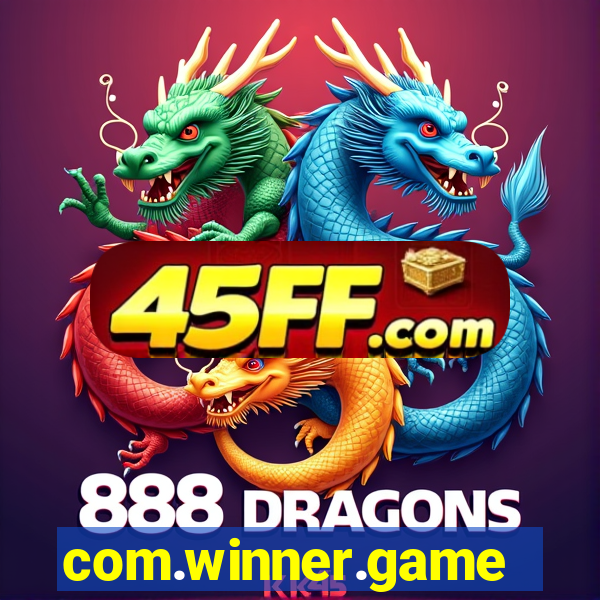 com.winner.game